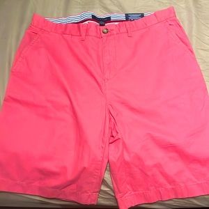 Tommy Hilfiger short size 36